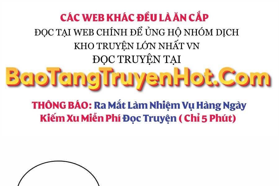 Trọng Sinh Thành Thần Y Thời Tam Quốc Chapter 45 - Trang 21