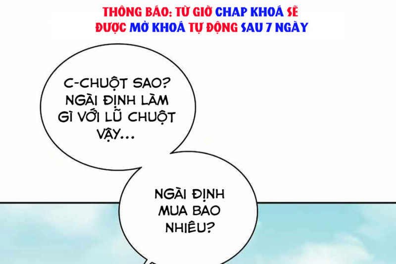 Trọng Sinh Thành Thần Y Thời Tam Quốc Chapter 6 - Trang 99