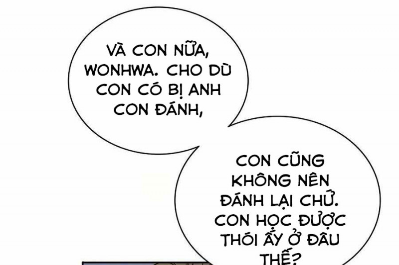 Trọng Sinh Thành Thần Y Thời Tam Quốc Chapter 4 - Trang 88