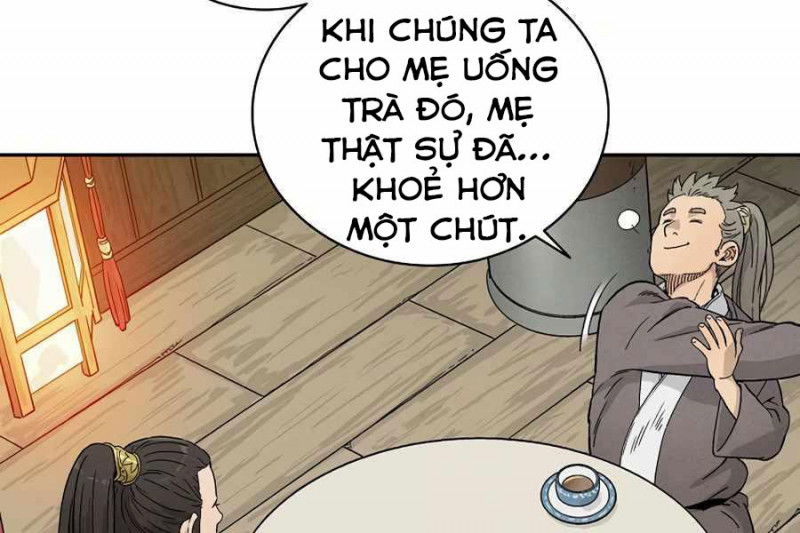 Trọng Sinh Thành Thần Y Thời Tam Quốc Chapter 7 - Trang 154