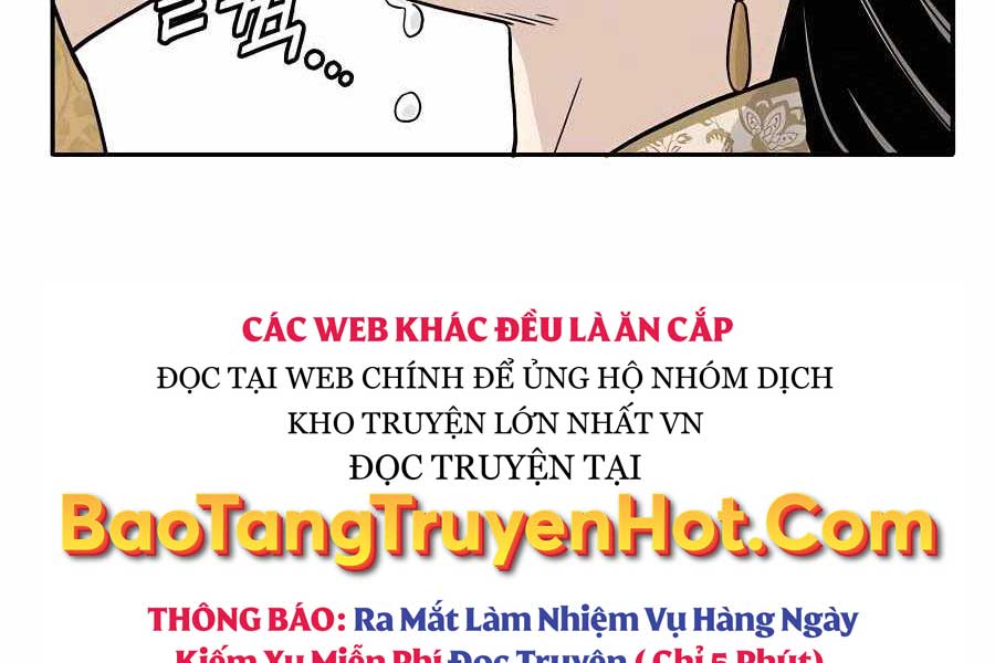 Trọng Sinh Thành Thần Y Thời Tam Quốc Chapter 54 - Trang 132