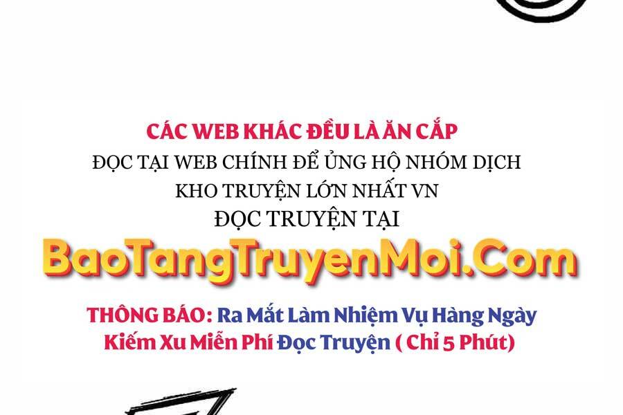 Trọng Sinh Thành Thần Y Thời Tam Quốc Chapter 43 - Trang 115