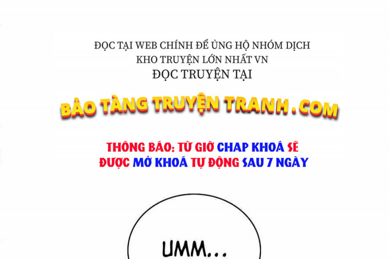 Trọng Sinh Thành Thần Y Thời Tam Quốc Chapter 6 - Trang 185