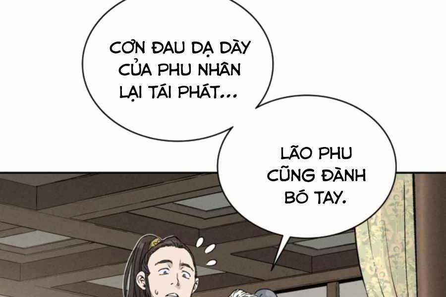 Trọng Sinh Thành Thần Y Thời Tam Quốc Chapter 48 - Trang 9