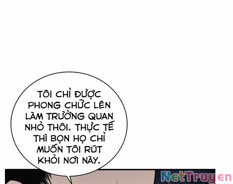 Trọng Sinh Thành Thần Y Thời Tam Quốc Chapter 25 - Trang 112