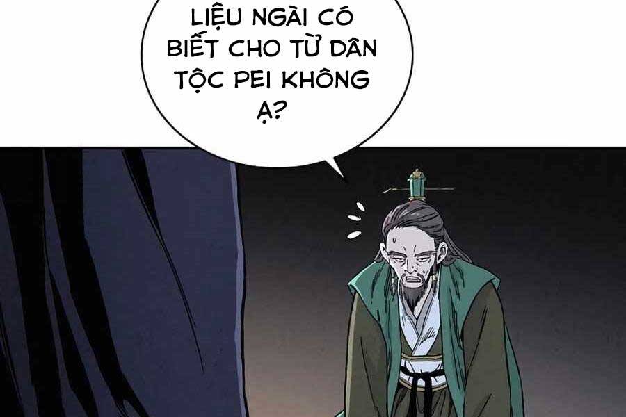 Trọng Sinh Thành Thần Y Thời Tam Quốc Chapter 42 - Trang 168