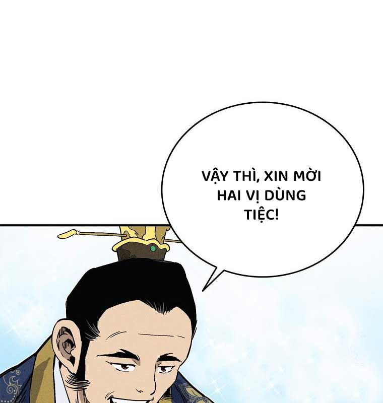 Trọng Sinh Thành Thần Y Thời Tam Quốc Chapter 131 - Trang 59