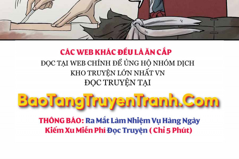 Trọng Sinh Thành Thần Y Thời Tam Quốc Chapter 14 - Trang 66