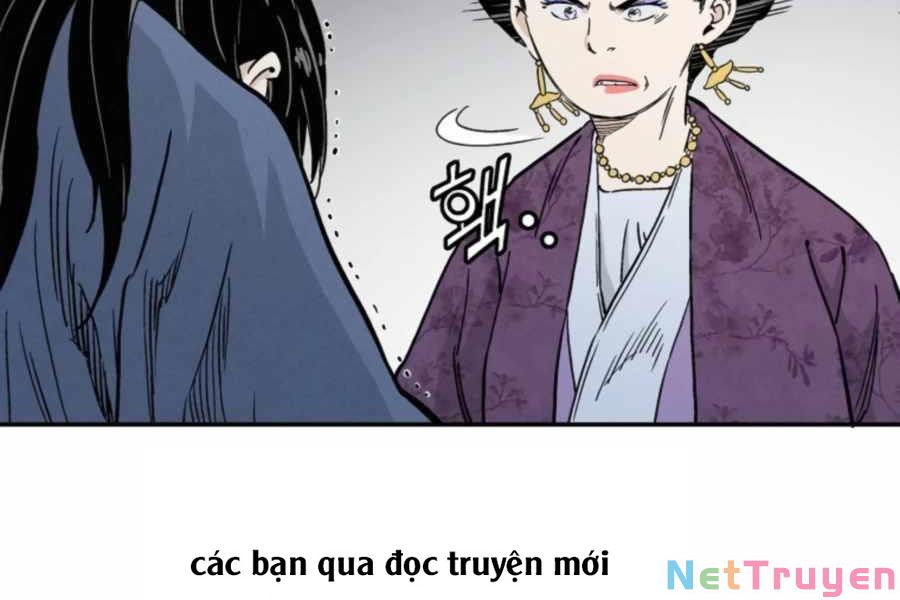 Trọng Sinh Thành Thần Y Thời Tam Quốc Chapter 32 - Trang 183