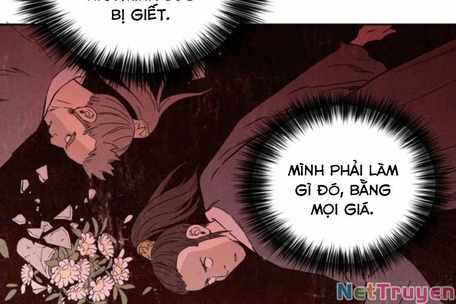 Trọng Sinh Thành Thần Y Thời Tam Quốc Chapter 36 - Trang 174