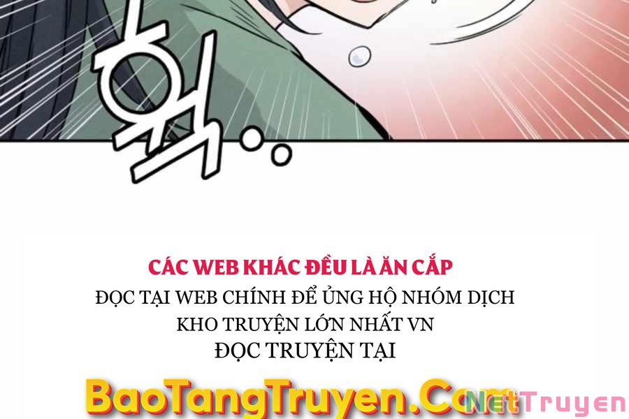 Trọng Sinh Thành Thần Y Thời Tam Quốc Chapter 30 - Trang 179