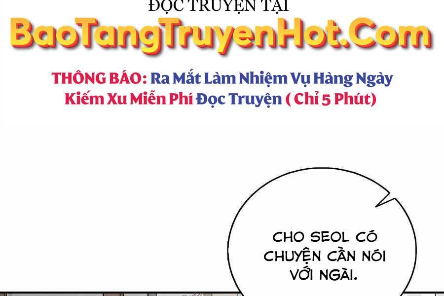 Trọng Sinh Thành Thần Y Thời Tam Quốc Chapter 45 - Trang 37