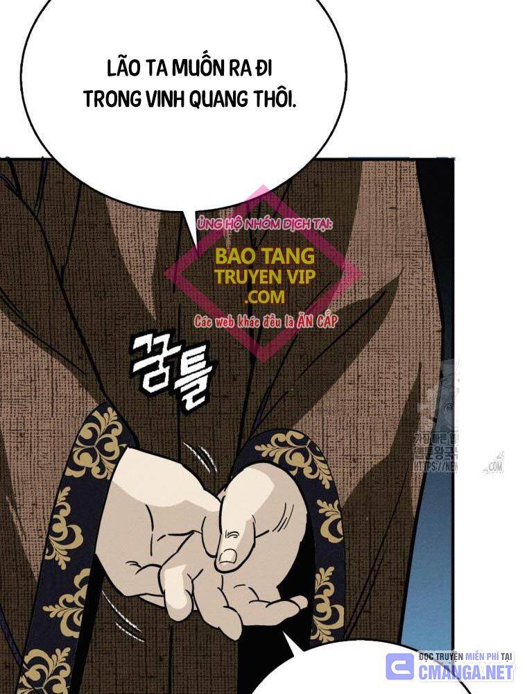 Trọng Sinh Thành Thần Y Thời Tam Quốc Chapter 123 - Trang 137