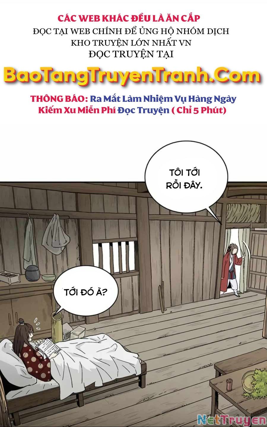 Trọng Sinh Thành Thần Y Thời Tam Quốc Chapter 23 - Trang 75