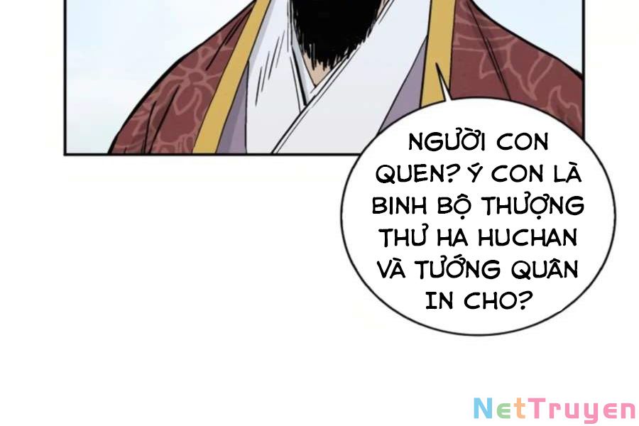 Trọng Sinh Thành Thần Y Thời Tam Quốc Chapter 29 - Trang 143