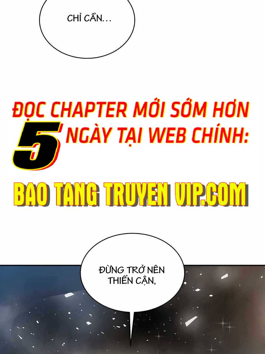 Trọng Sinh Thành Thần Y Thời Tam Quốc Chapter 84 - Trang 31