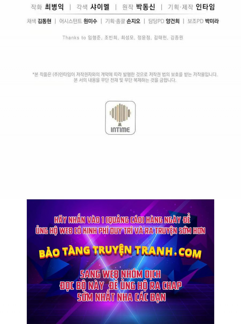 Trọng Sinh Thành Thần Y Thời Tam Quốc Chapter 20 - Trang 94