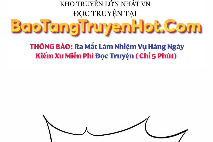 Trọng Sinh Thành Thần Y Thời Tam Quốc Chapter 46 - Trang 180