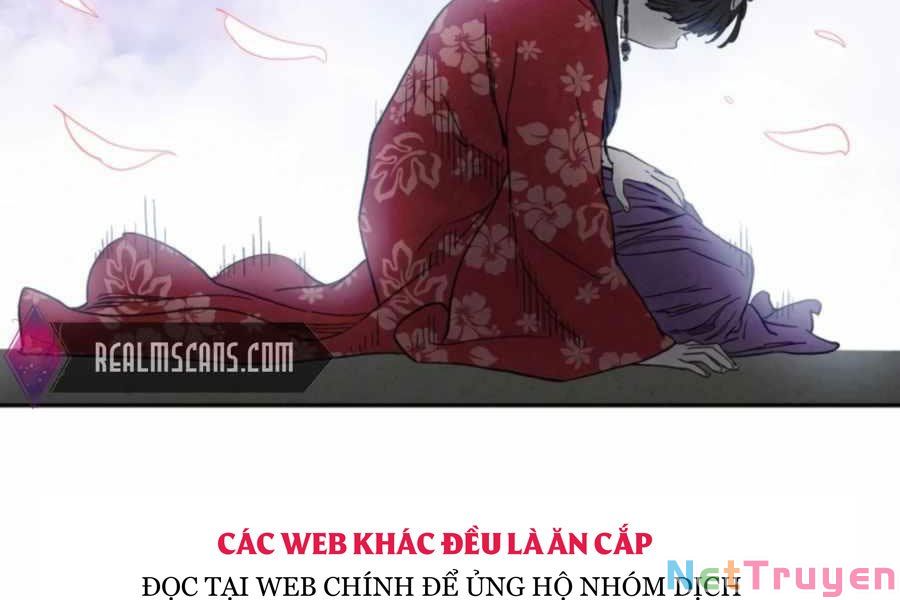 Trọng Sinh Thành Thần Y Thời Tam Quốc Chapter 31 - Trang 11