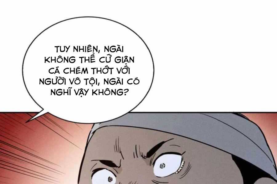 Trọng Sinh Thành Thần Y Thời Tam Quốc Chapter 44 - Trang 161