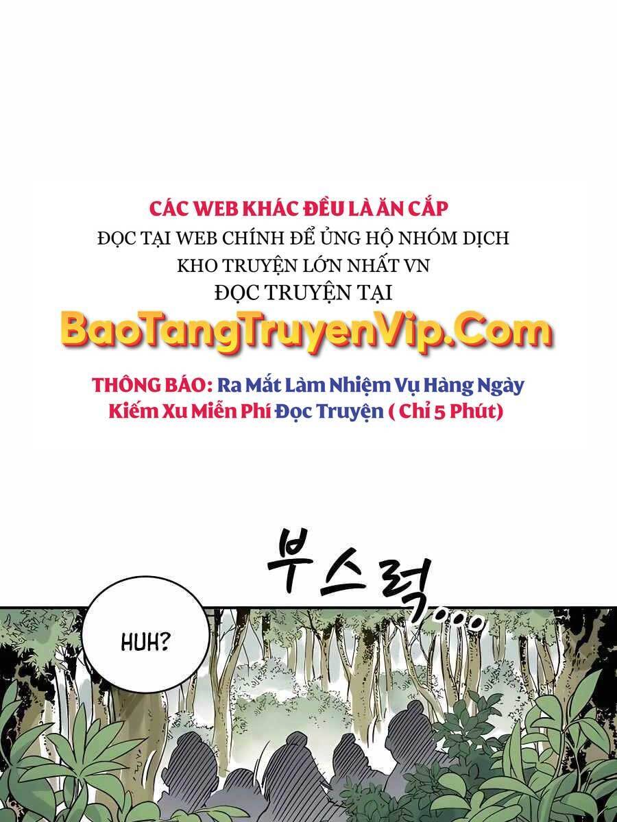 Trọng Sinh Thành Thần Y Thời Tam Quốc Chapter 62 - Trang 58