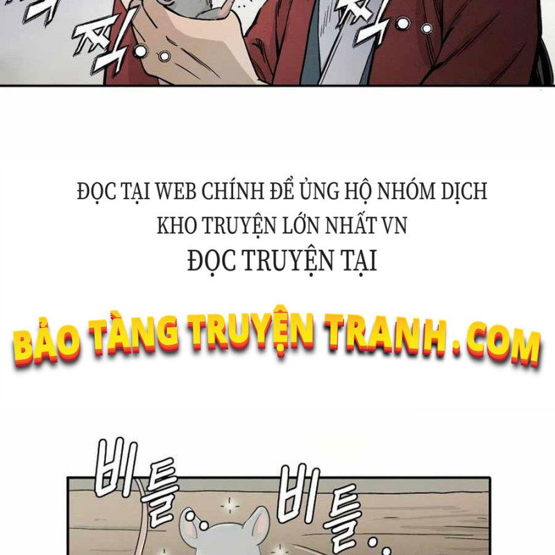 Trọng Sinh Thành Thần Y Thời Tam Quốc Chapter 12 - Trang 71