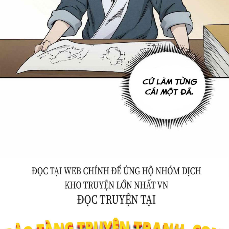 Trọng Sinh Thành Thần Y Thời Tam Quốc Chapter 9 - Trang 42