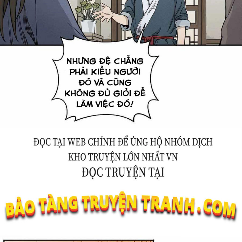 Trọng Sinh Thành Thần Y Thời Tam Quốc Chapter 9 - Trang 61