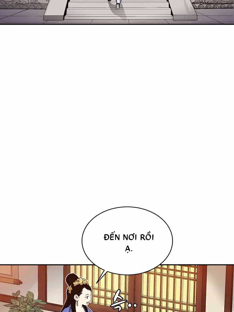 Trọng Sinh Thành Thần Y Thời Tam Quốc Chapter 79 - Trang 85