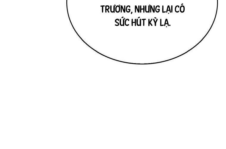 Trọng Sinh Thành Thần Y Thời Tam Quốc Chapter 123 - Trang 67