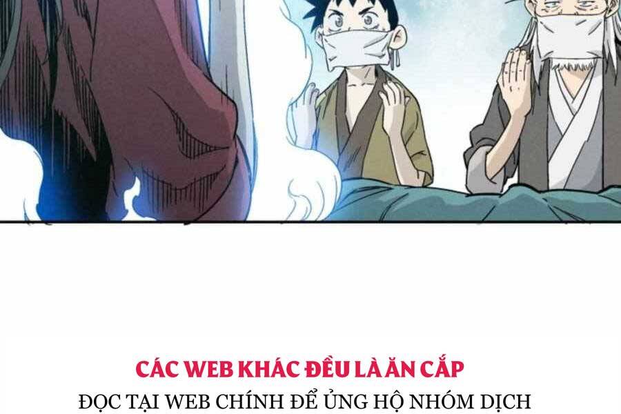 Trọng Sinh Thành Thần Y Thời Tam Quốc Chapter 48 - Trang 124