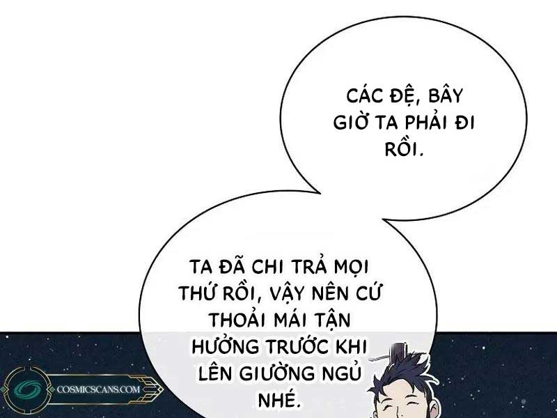 Trọng Sinh Thành Thần Y Thời Tam Quốc Chapter 80 - Trang 61