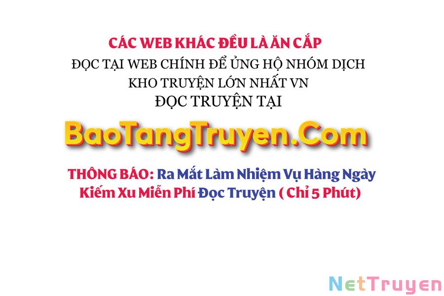 Trọng Sinh Thành Thần Y Thời Tam Quốc Chapter 29 - Trang 91