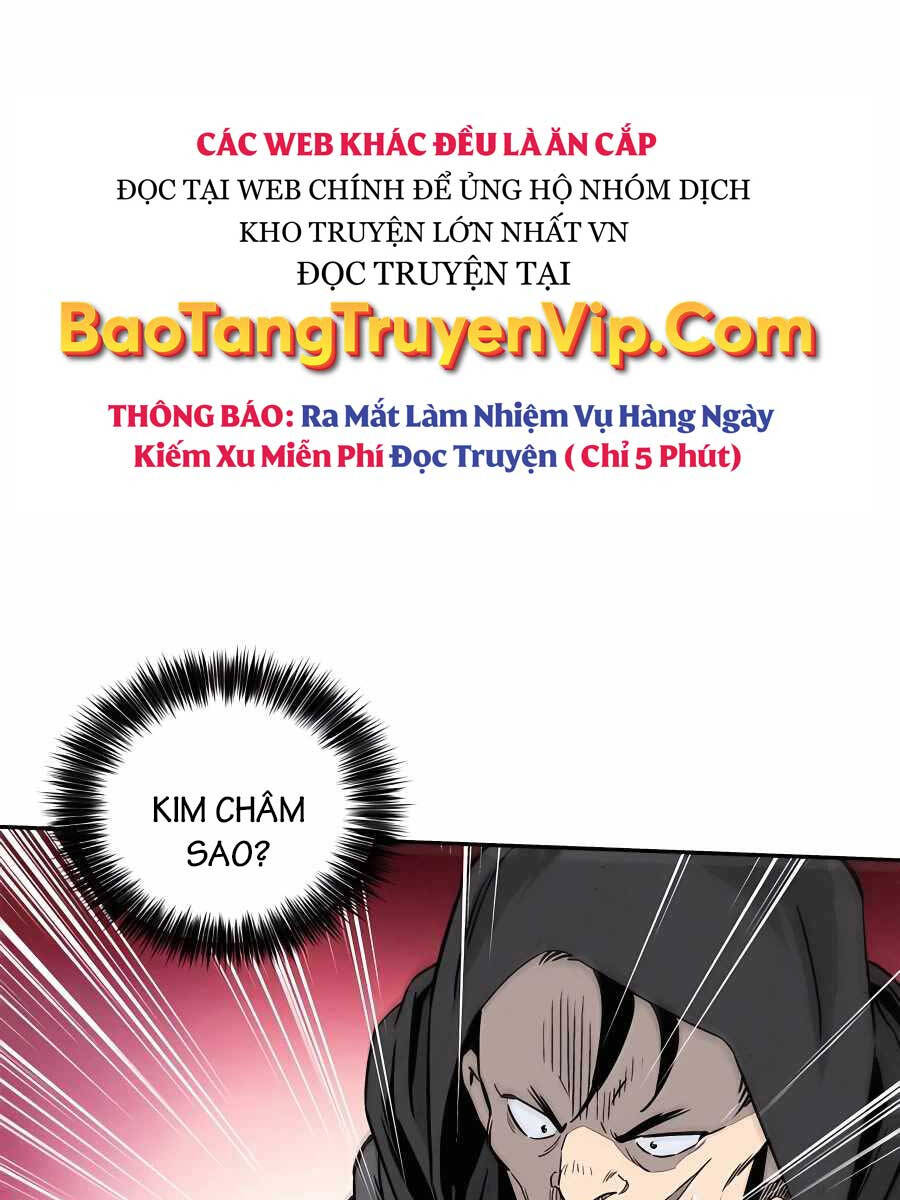 Trọng Sinh Thành Thần Y Thời Tam Quốc Chapter 85 - Trang 40