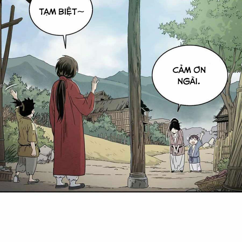 Trọng Sinh Thành Thần Y Thời Tam Quốc Chapter 12 - Trang 126