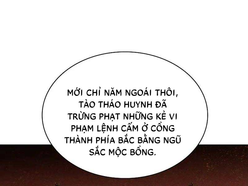 Trọng Sinh Thành Thần Y Thời Tam Quốc Chapter 80 - Trang 73