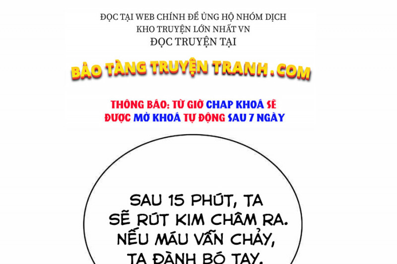 Trọng Sinh Thành Thần Y Thời Tam Quốc Chapter 7 - Trang 61