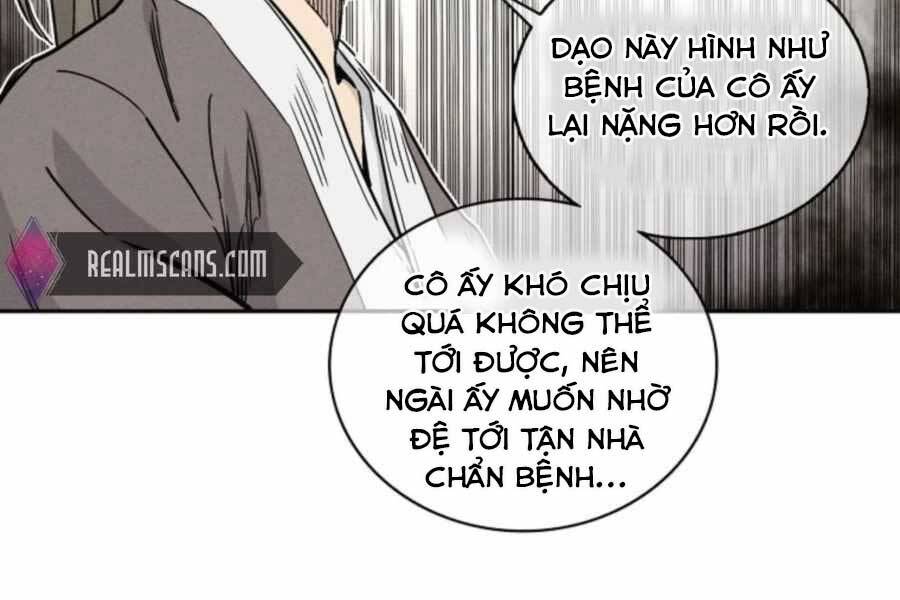 Trọng Sinh Thành Thần Y Thời Tam Quốc Chapter 41 - Trang 38