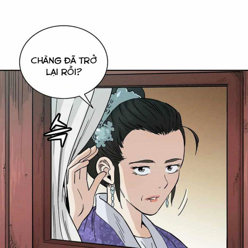 Trọng Sinh Thành Thần Y Thời Tam Quốc Chapter 21 - Trang 88