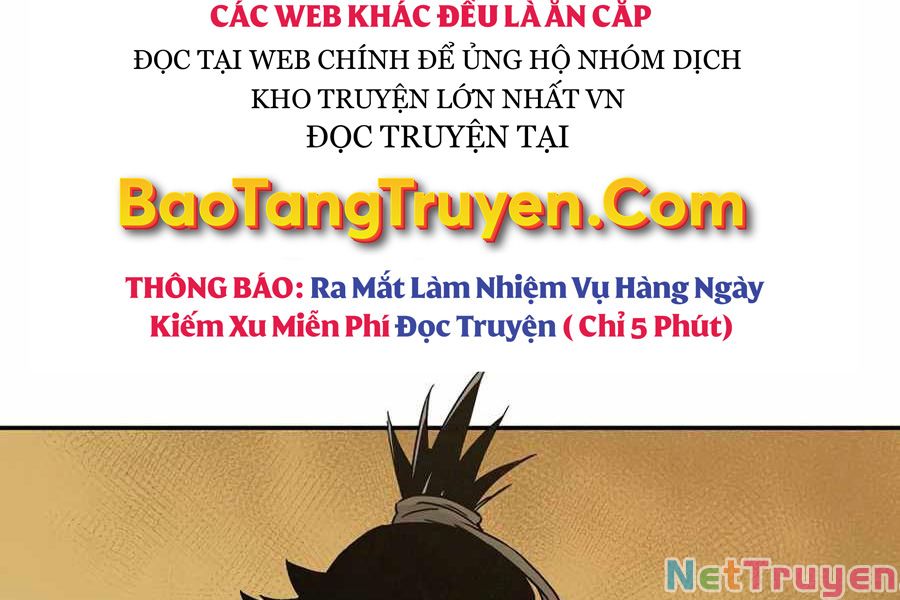 Trọng Sinh Thành Thần Y Thời Tam Quốc Chapter 28 - Trang 11