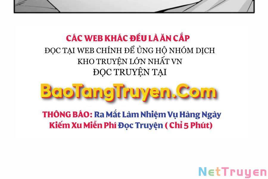 Trọng Sinh Thành Thần Y Thời Tam Quốc Chapter 33 - Trang 171