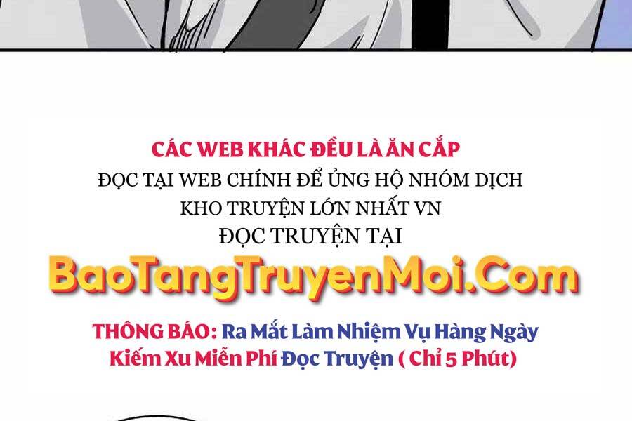 Trọng Sinh Thành Thần Y Thời Tam Quốc Chapter 42 - Trang 120