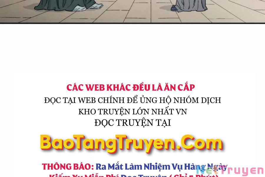 Trọng Sinh Thành Thần Y Thời Tam Quốc Chapter 30 - Trang 57