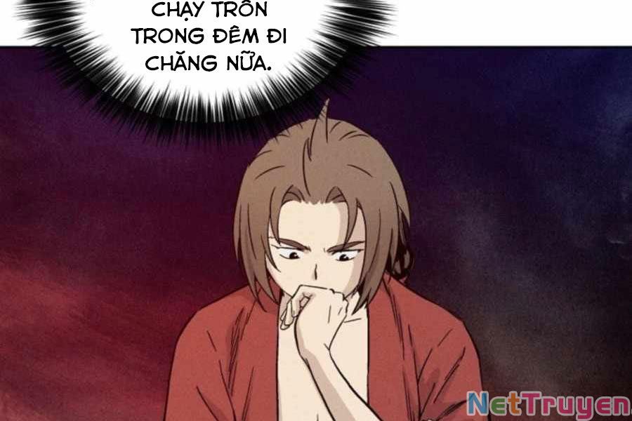 Trọng Sinh Thành Thần Y Thời Tam Quốc Chapter 36 - Trang 170