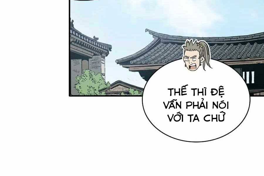 Trọng Sinh Thành Thần Y Thời Tam Quốc Chapter 42 - Trang 117