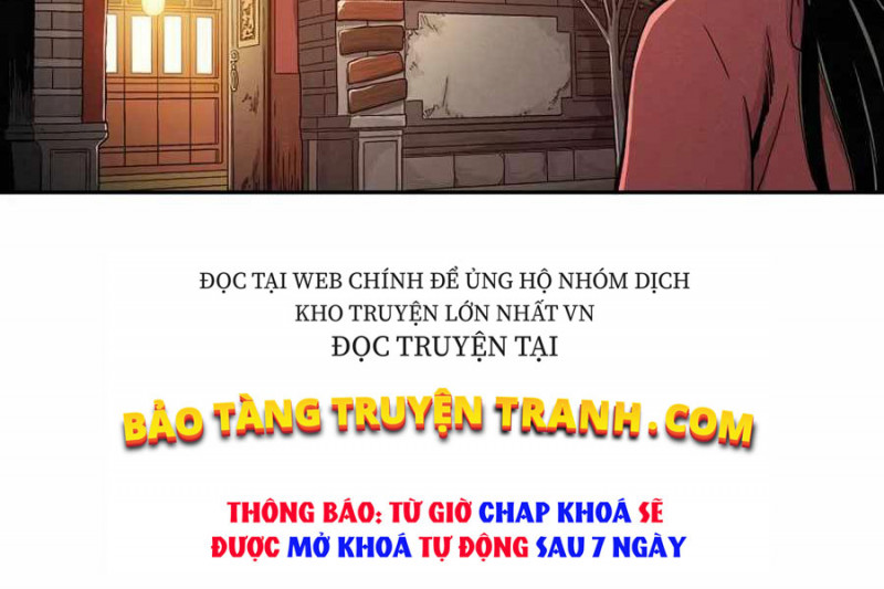 Trọng Sinh Thành Thần Y Thời Tam Quốc Chapter 6 - Trang 128