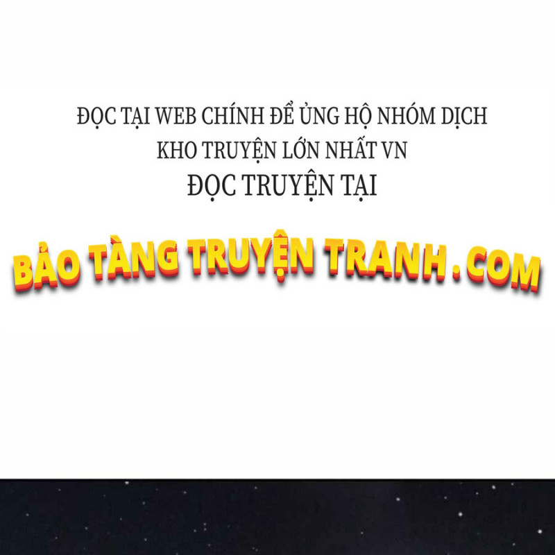 Trọng Sinh Thành Thần Y Thời Tam Quốc Chapter 13 - Trang 61