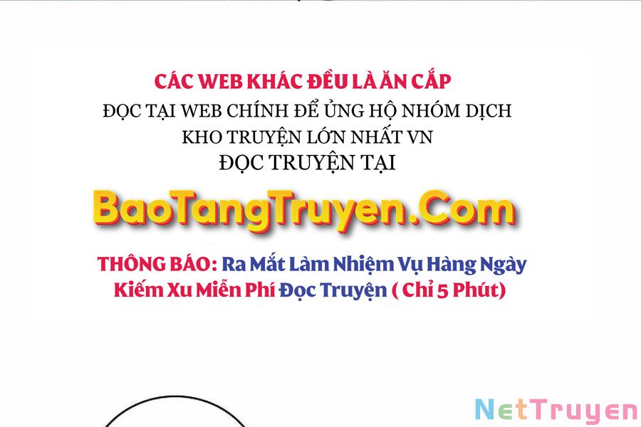 Trọng Sinh Thành Thần Y Thời Tam Quốc Chapter 27 - Trang 68