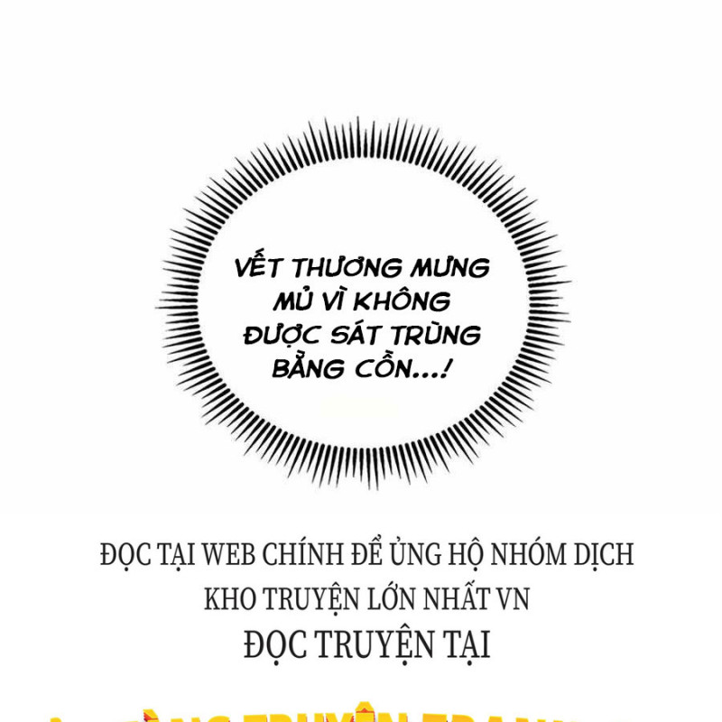 Trọng Sinh Thành Thần Y Thời Tam Quốc Chapter 10 - Trang 19