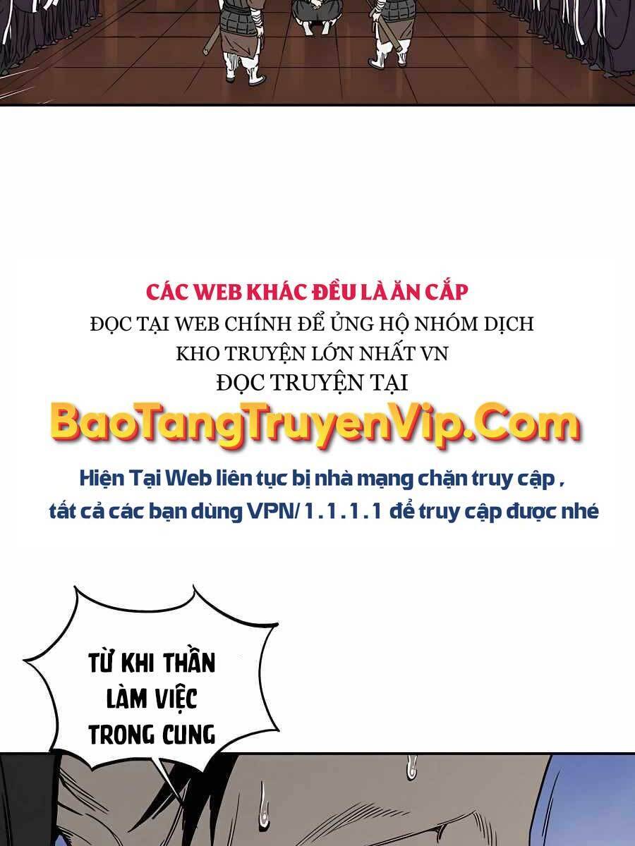 Trọng Sinh Thành Thần Y Thời Tam Quốc Chapter 60 - Trang 83